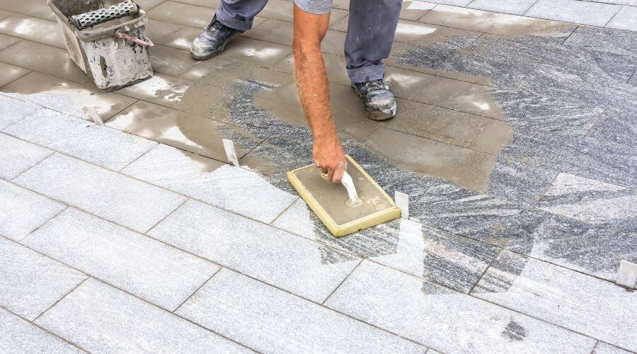 Professional residential roofers in Millinocket, ME